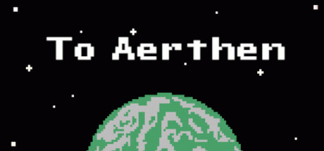 Игра To Aerthen