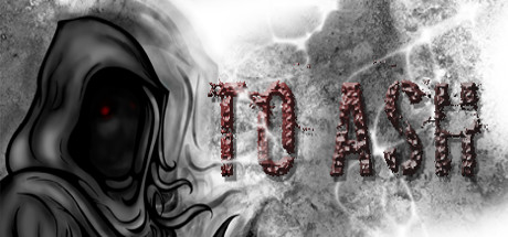 Купить игру To Ash