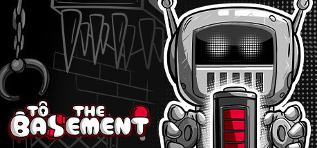 Игра To the Basement