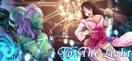 Игра To The Light