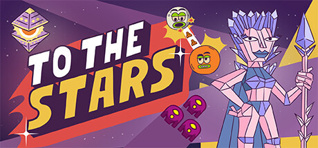 Игра To the Stars