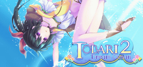Игра Tobari 2: Dream Ocean