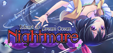 Игра Tobari 2: Nightmare