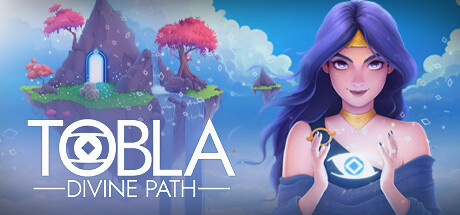 Игра Tobla - Divine Path