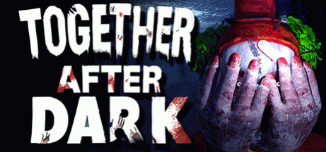 Игра Together After Dark