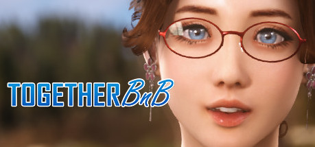 Игра TOGETHER BnB