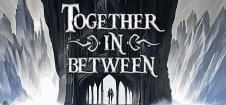 Игра Together in Between