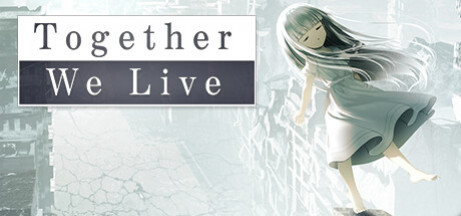Игра Together We Live