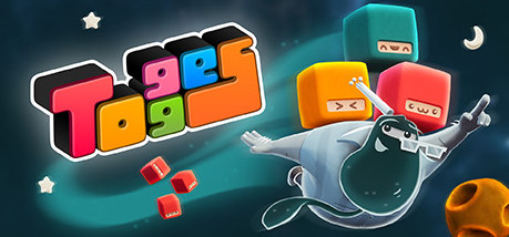 Игра Togges