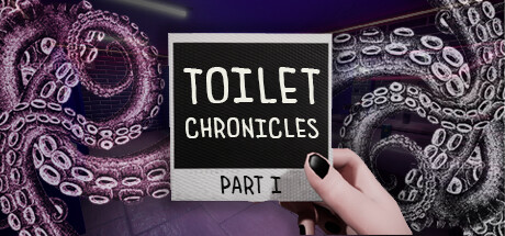 Игра Toilet Chronicles