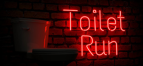Игра Toilet Run