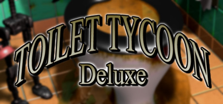 Игра Toilet Tycoon