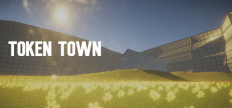 Купить игру Token Town