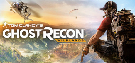 Купить игру Tom Clancy's Ghost Recon Wildlands - Gold Year 2