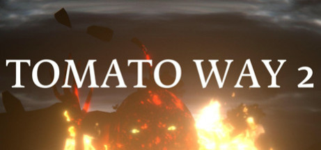 Игра Tomato Way 2
