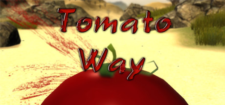 Игра Tomato Way