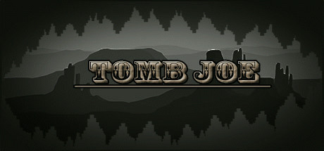 Игра Tomb Joe