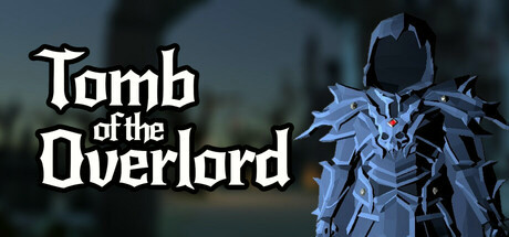 Купить игру Tomb of the Overlord