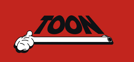 Игра TOON