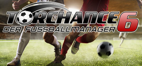 Игра Torchance 6