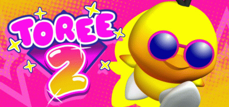 Игра Toree 2