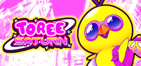 Игра Toree Saturn
