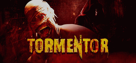 Игра TORMENTOR