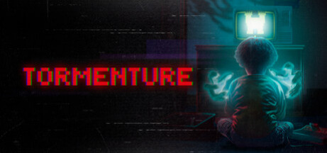 Игра Tormenture