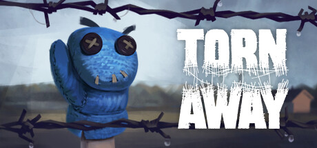 Игра Torn Away