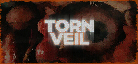 Купить игру Torn Veil