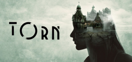 Игра Torn