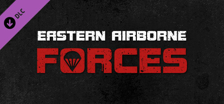 Игра Total Conflict: Resistance - Eastern Airborne Forces