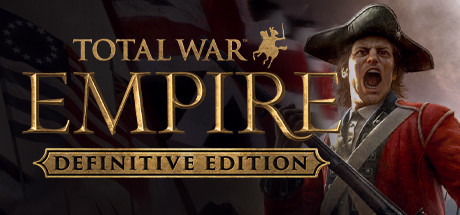 Игра Total War: EMPIRE