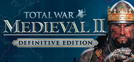 Игра Total War: MEDIEVAL II –