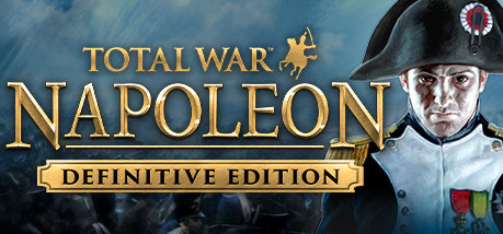 Игра Total War: NAPOLEON –