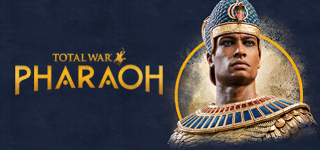 Купить игру Total War: PHARAOH