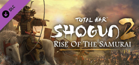 Игра Total War: SHOGUN 2 - Rise of the Samurai Campaign