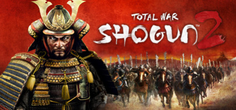 Игра Total War: SHOGUN 2