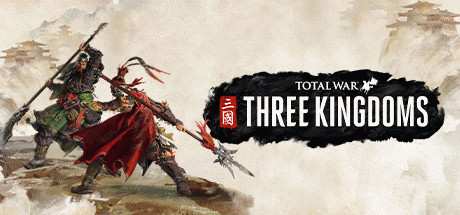Игра Total War: THREE KINGDOMS