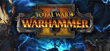 Игра Total War: WARHAMMER II