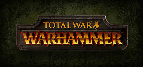 Игра Total War: WARHAMMER