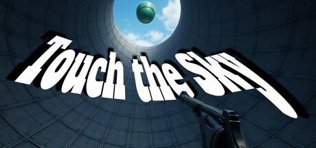 Купить игру Touch the Sky