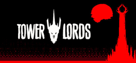 Игра Tower Lords