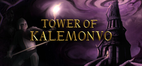 Игра Tower of Kalemonvo