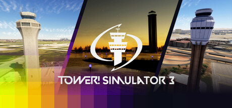 Игра Tower! Simulator 3