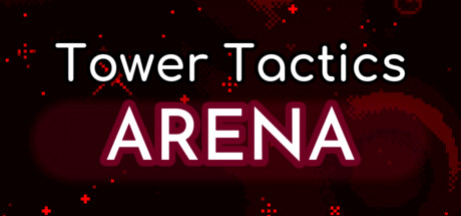 Игра Tower Tactics Arena