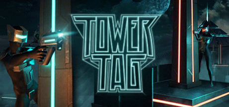 Купить игру Tower Tag