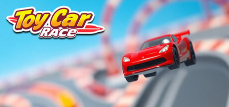 Игра Toy Car Race