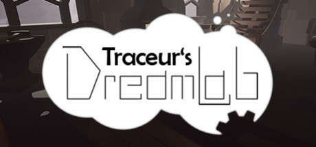 Игра Traceur's Dreamlab VR