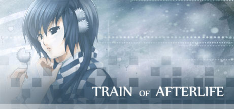Игра Train of Afterlife